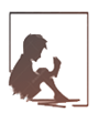 Child Education child education-suprovat-org