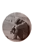 Helpless People on the Sidewalk helpless people on the sidewalk-suprovat-org